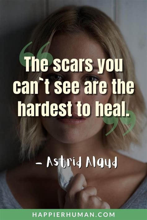 abuso quotes|29 Emotional Abuse Quotes (Important sayings to stop .